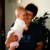 Klik for st�rre billede